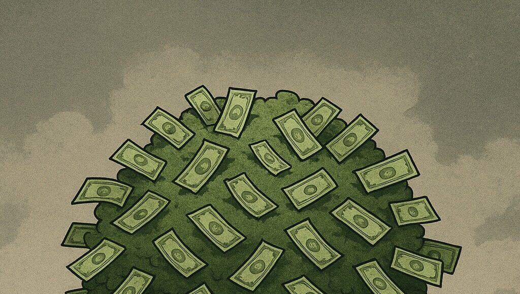 Asilo via ghizzi Castiglion Fiorentino_rinascimento castiglionese