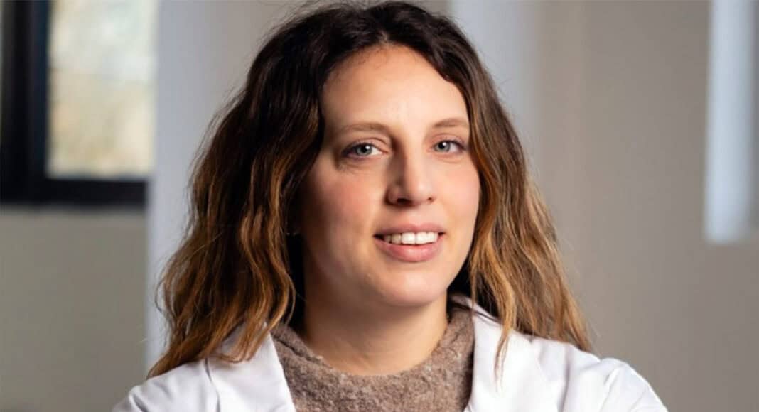 nutrizione e sport al Palazzetto del Nuoto