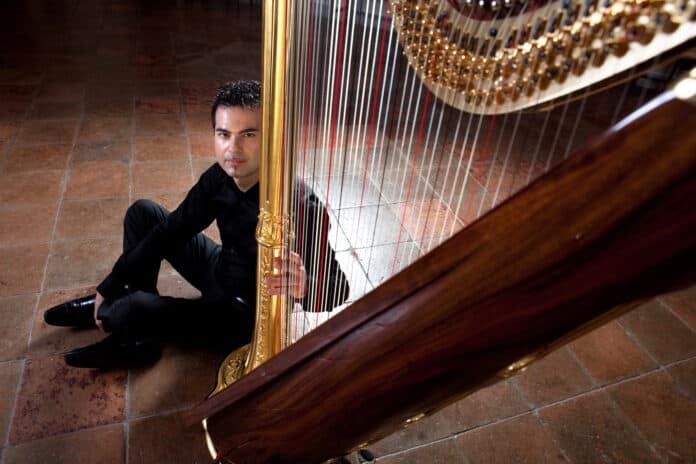 Davide Burani Davide Burani