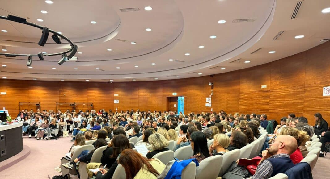 Docenti imparano a somministrare farmaci salvavita agli studenti