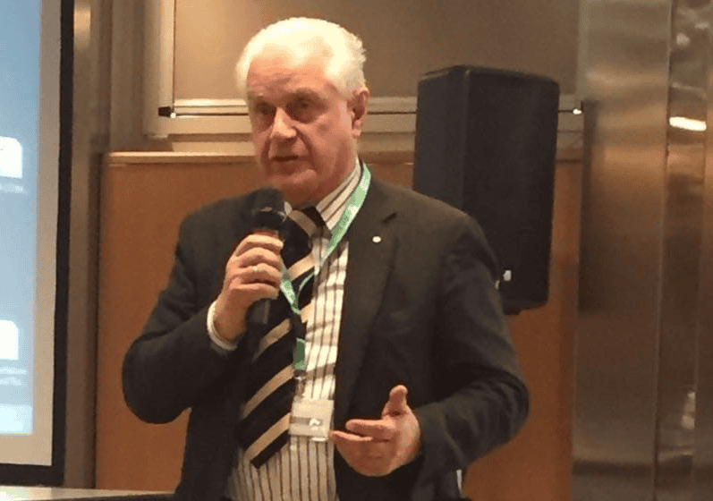 Dott.Giotti Federfarma