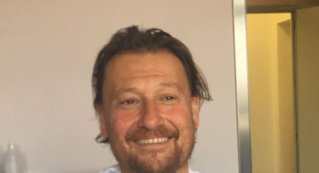 Patient Engagement Award