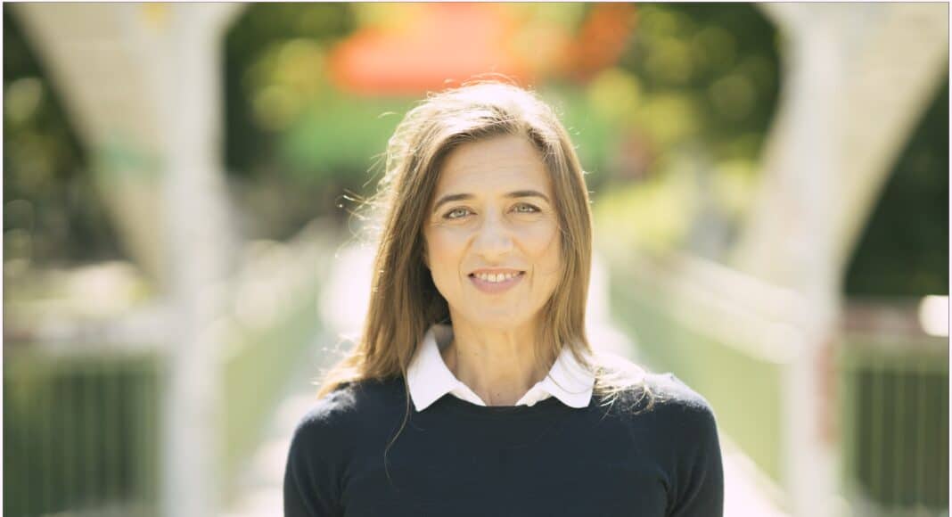 “Effetto Topofilia. Il luoghi dell’anima. L’anima dei luoghi