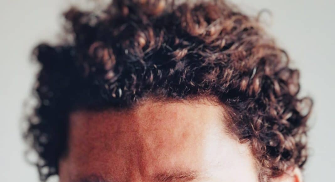 Ezio Abbate presenta il suo romanzo “Ti vengo a cercare”