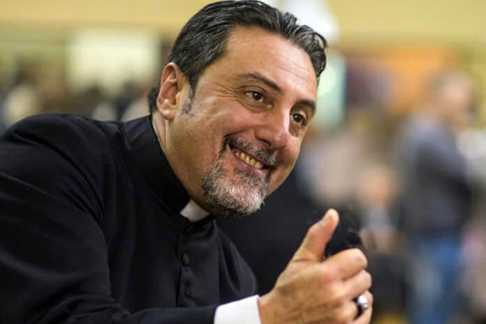 Una giornata di confronto interreligioso al Festival dello Spirito