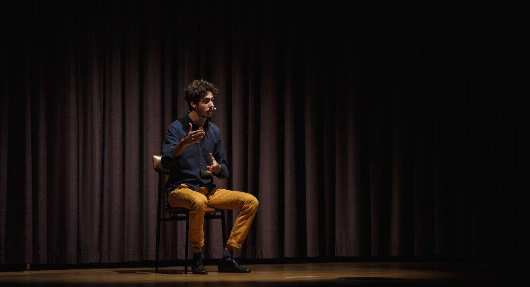 Ad Arezzo arriva “Dislessia… Dove sei Albert?”