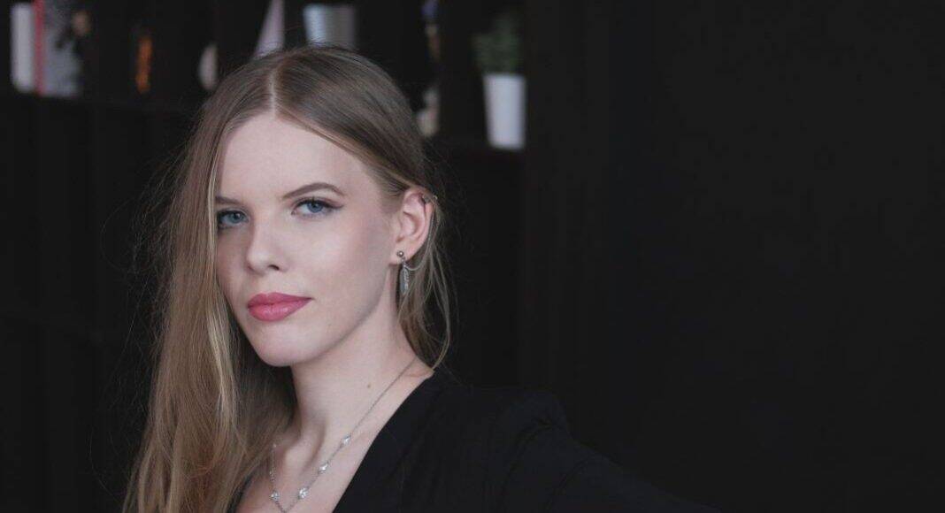 “Youth Music Festival”