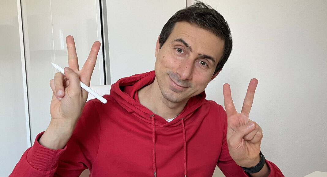 Ginnastica Petrarca - Alessandro Perugini (1)