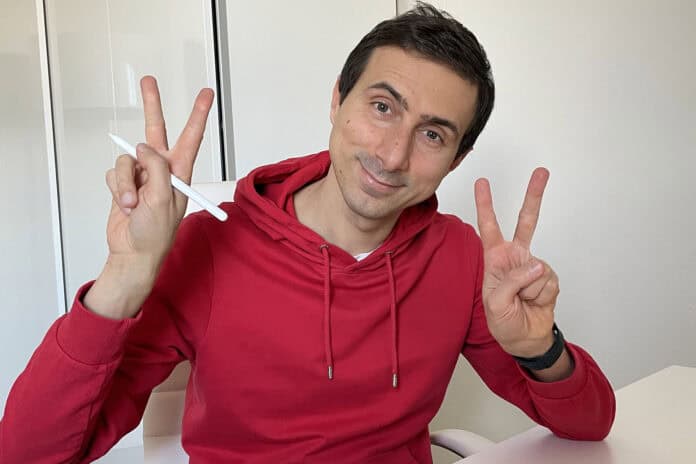 Ginnastica Petrarca - Alessandro Perugini (1)