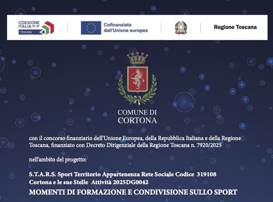 Giornata di studio “Safeguarding e prevenzione degli abusi Giornata di studio “Safeguarding e prevenzione degli abusi