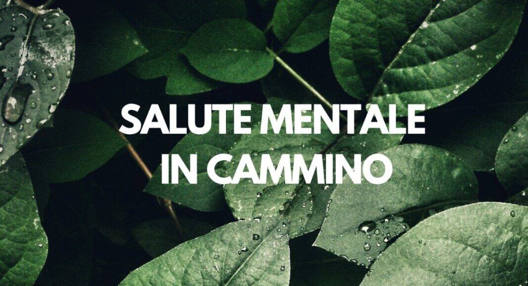 Giornata mondiale della salute mentale