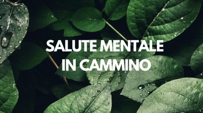 Giornata mondiale della salute mentale