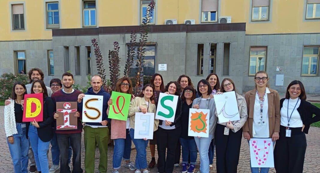 Settimana della Dislessia: le iniziative dell’Istituto Agazzi