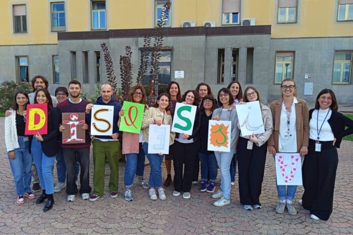 Settimana della Dislessia: le iniziative dell’Istituto Agazzi