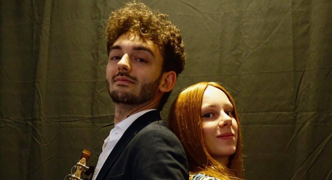 L’Associazione Le 7 Note porta la musica all’ospedale di Arezzo