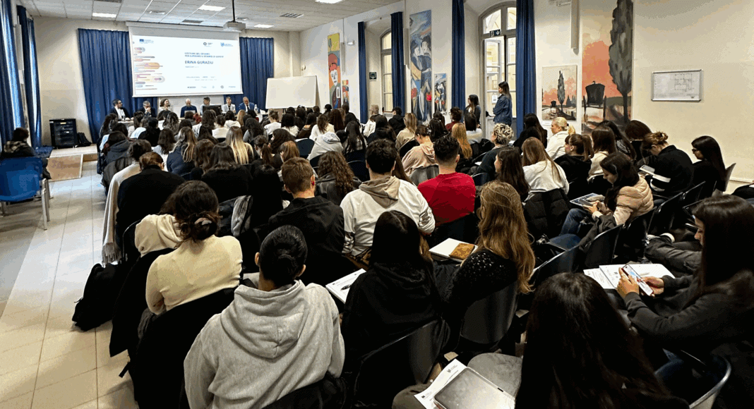 L’autonomia delle donne nella gestione delle risorse economiche