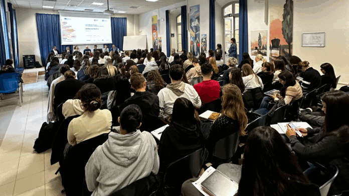 L’autonomia delle donne nella gestione delle risorse economiche