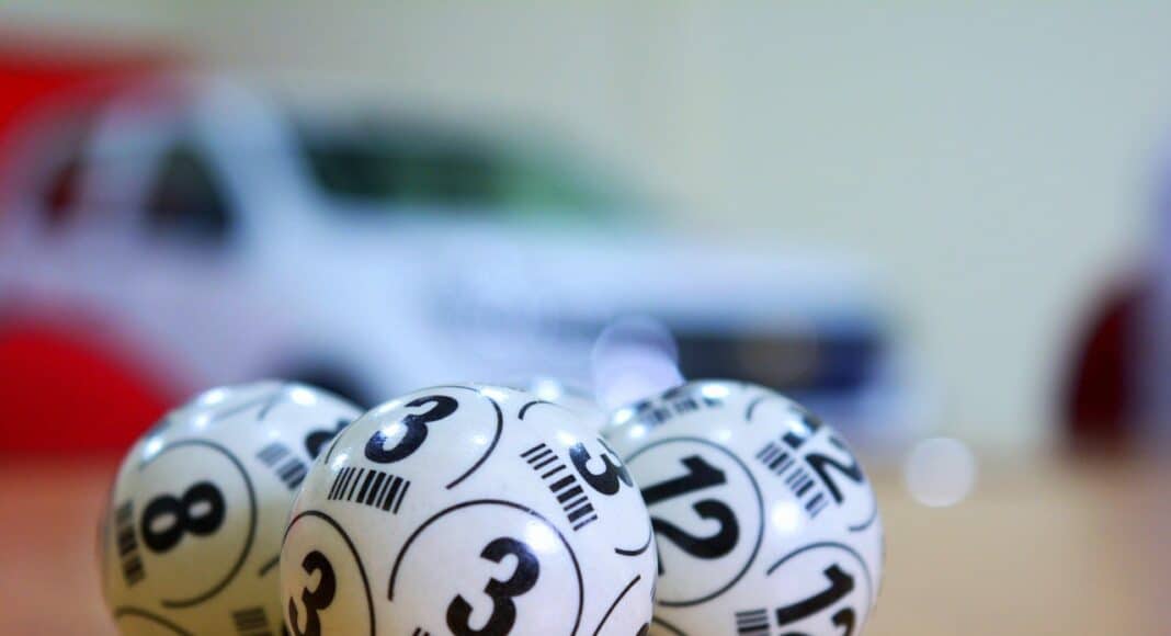 A Civitella Val di Chiana vincita da 22.550 euro al lotto