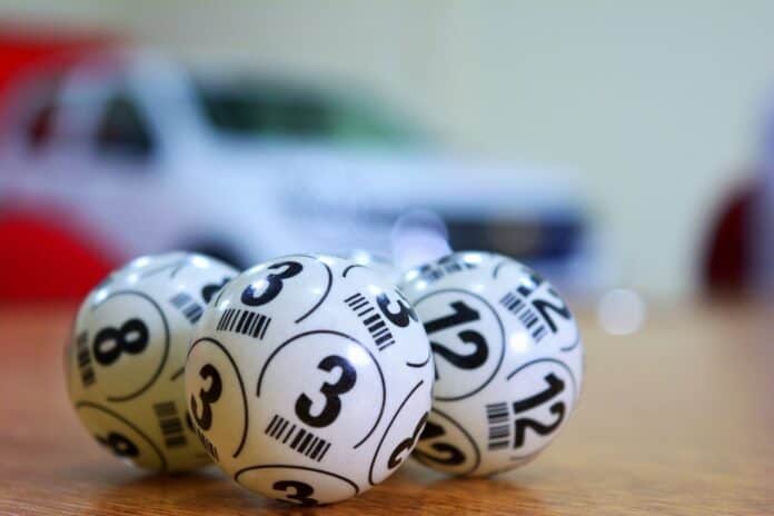 A Civitella Val di Chiana vincita da 22.550 euro al lotto