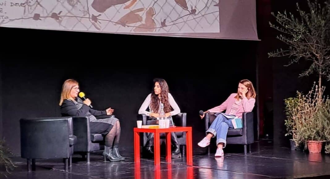 Moby Dick Festival 2025, un’edizione partecipata e viva