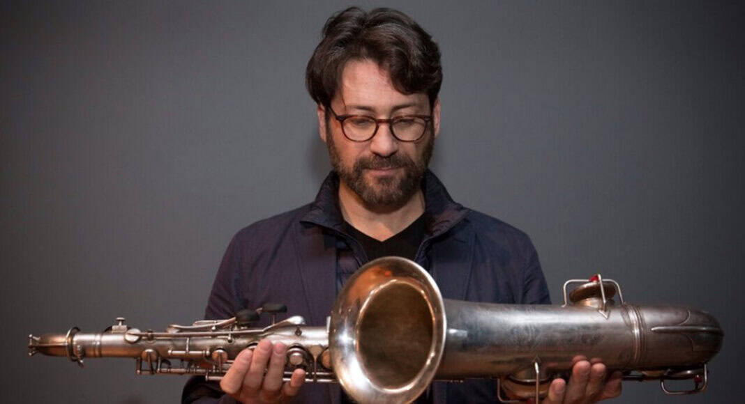 Dal 22 al 25 ottobre torna la musica del Cortona Jazz Festival