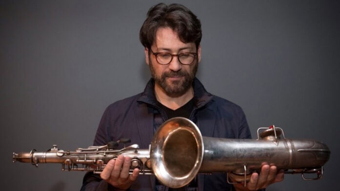 Dal 22 al 25 ottobre torna la musica del Cortona Jazz Festival