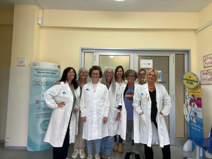 Ospedale del Casentino, la Ginecologia mantiene i servizi attivi