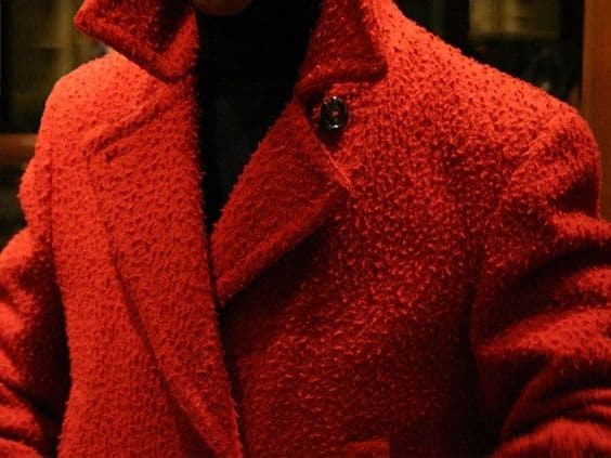 Panno Casentino Panno Casentino