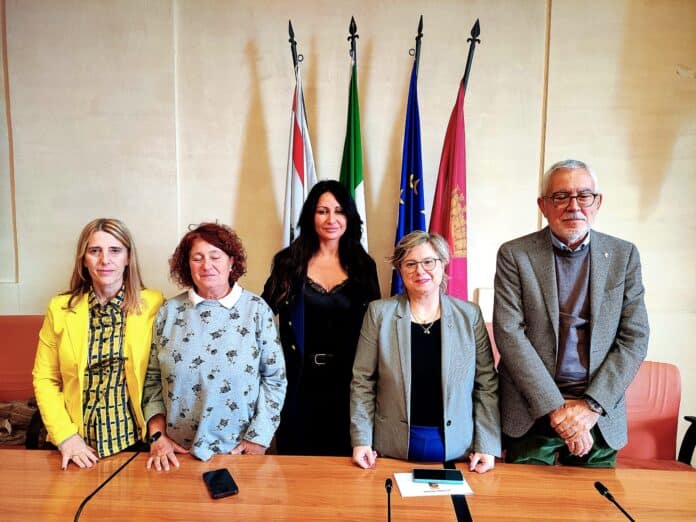 Presentati i risultati del progetto “Equestrian Inclusion”