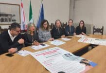 Prevenzione oncologica e salute in Valdarno: il convegno a Palomar “Prevenzione e salute in Valdarno”