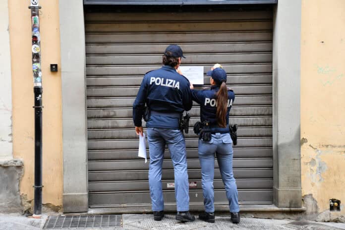 Revocata la licenza ad un bar dopo il ricovero di una minorenne