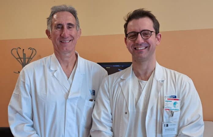 San Donato, nasce l’Ambulatorio Bilio-Pancreatico