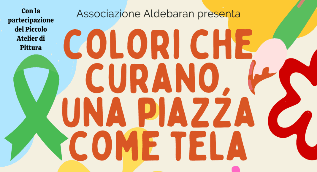 San Giovanni celebra la Giornata mondiale della salute mentale