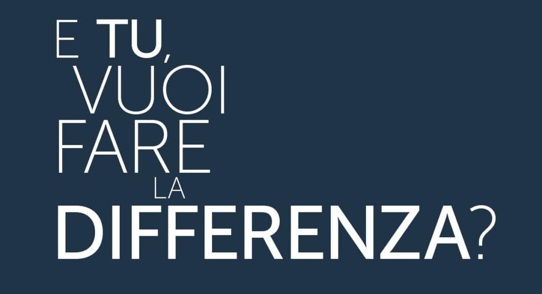 Sansepolcro Progetto di ascolto sulla raccolta differenziata