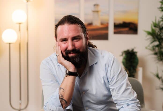 Stefano Rossi Stefano Rossi