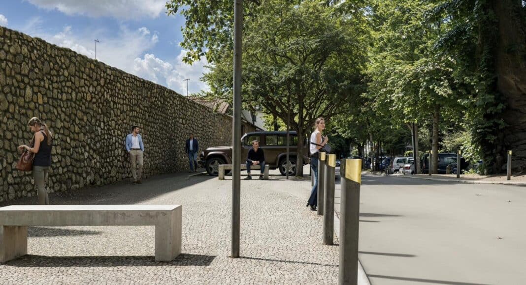 Terranuova Bracciolini contributo di 584 mila euro per centro storico