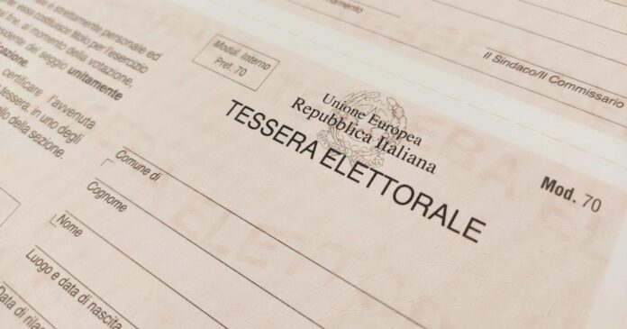 Tessera_Elettorale