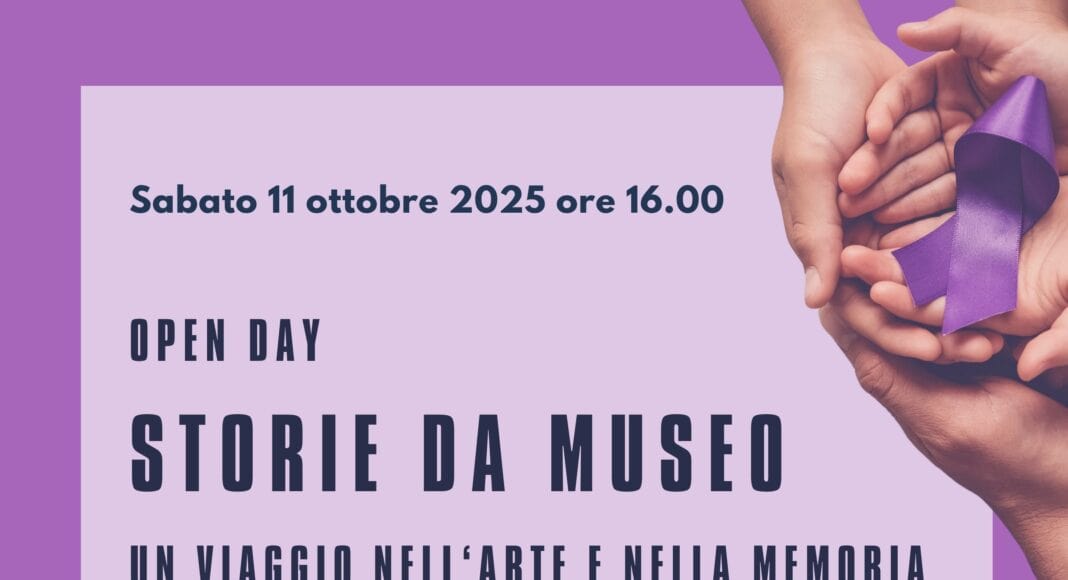 Incontri al Museo delle Terre Nuove e a Casa Masaccio