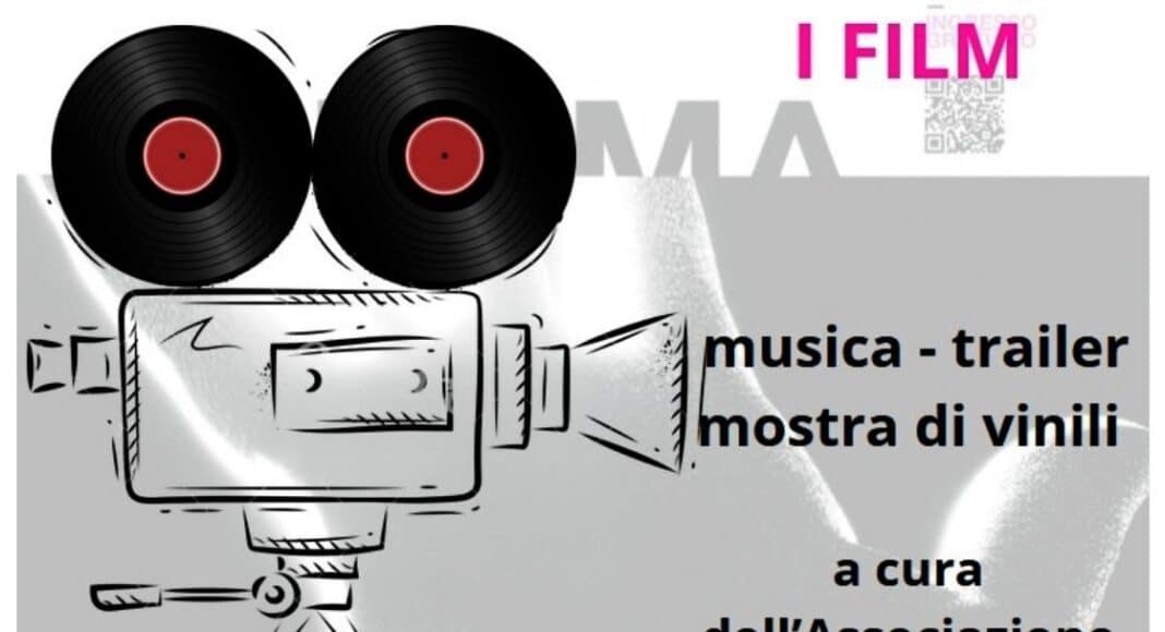 ValdarnoCinema Film Festival