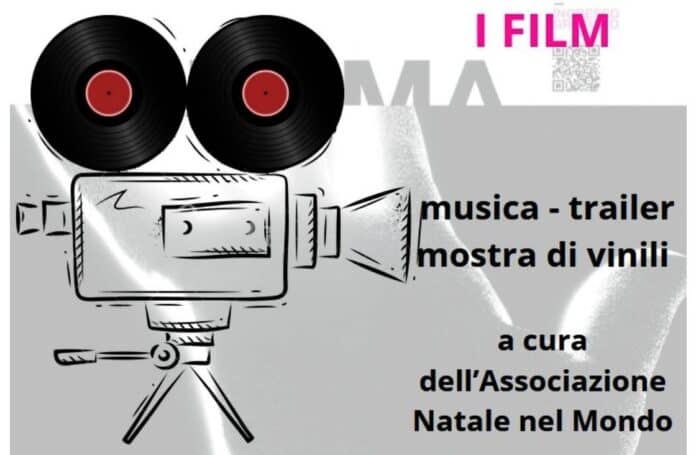 ValdarnoCinema Film Festival