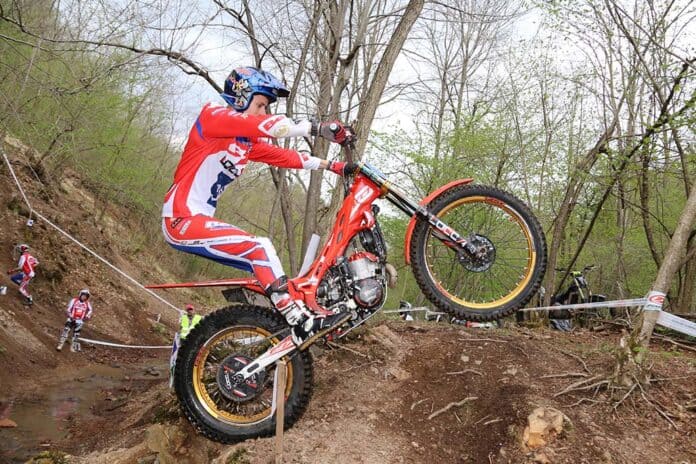 Miravalle Circuit di Montevarchi il 21 giugno 2026
