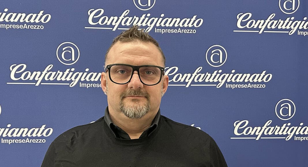 biadetti_confartigianato