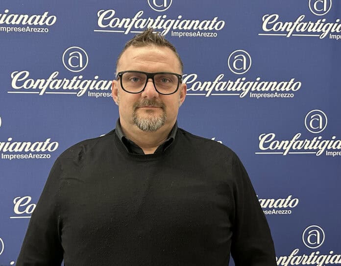 biadetti_confartigianato biadetti_confartigianato