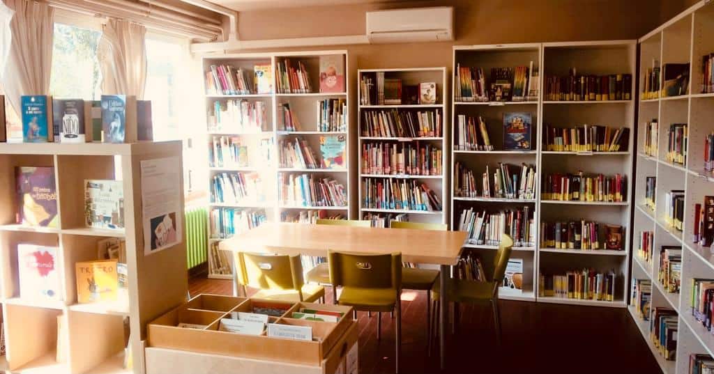 Attività extrascolastiche C.I.A.F. a Terranuova Bracciolini