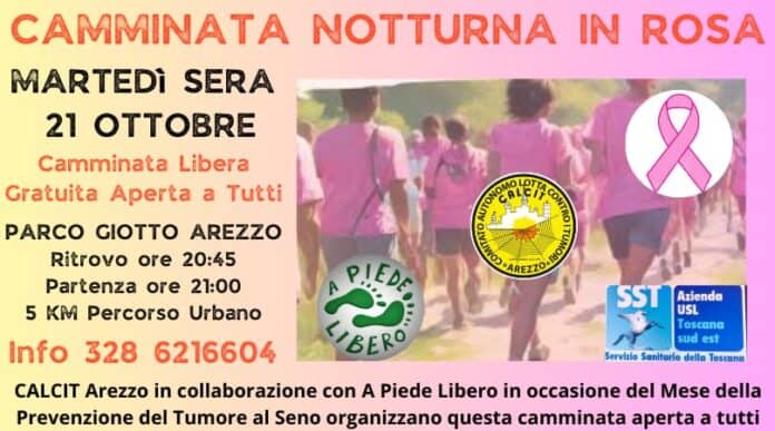camminta_in_rosa