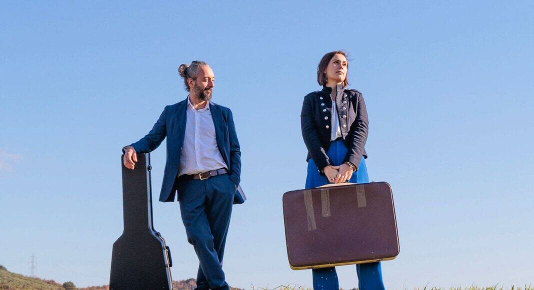 stagione teatrale del Verdi di Monte San Savino