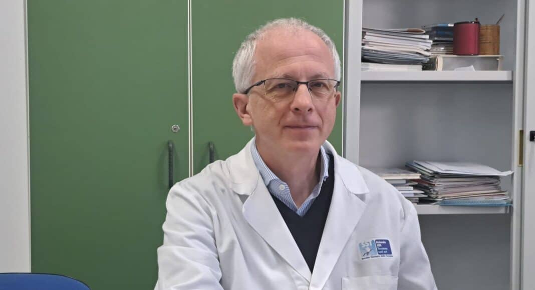 Il 29 ottobre sarà la Giornata Mondiale della psoriasi