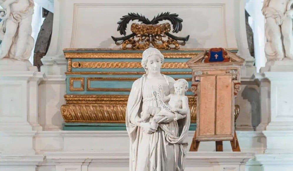 Foiano: 50 anni del Museo Civico della Fraternita