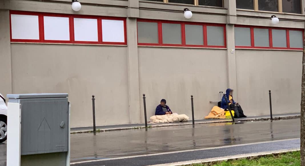 senzatetto-ex-standa-clochard