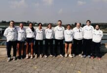 tennis club castiglionese